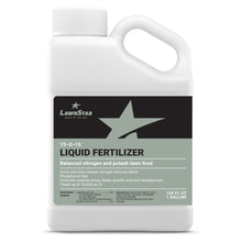 Load image into Gallery viewer, 15-0-15 Liquid Fertilizer