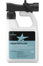 Load image into Gallery viewer, 16-4-8 Liquid Fertilizer