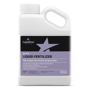 28-0-0 Liquid Fertilizer