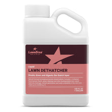 Load image into Gallery viewer, Liquid Lawn Dethatcher